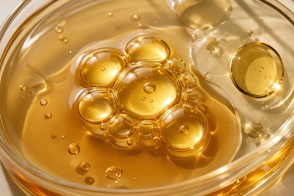 Vitamin E