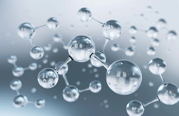 Panthenol