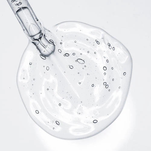 Hyaluronic Acid
