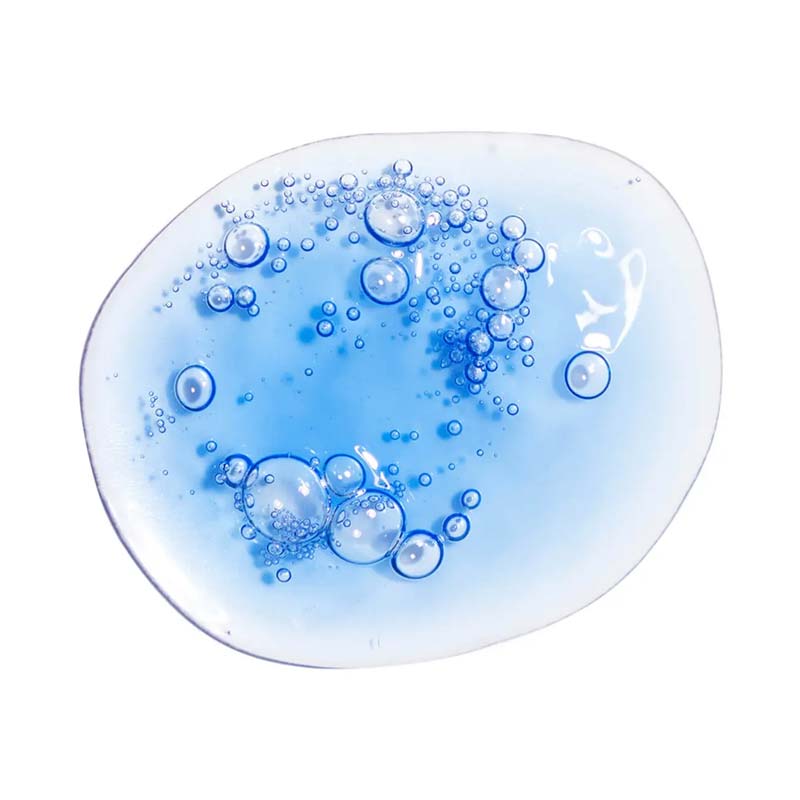 Copper Peptides